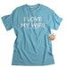 see more listings in the I LOVE IT WHEN MY WIFE® section