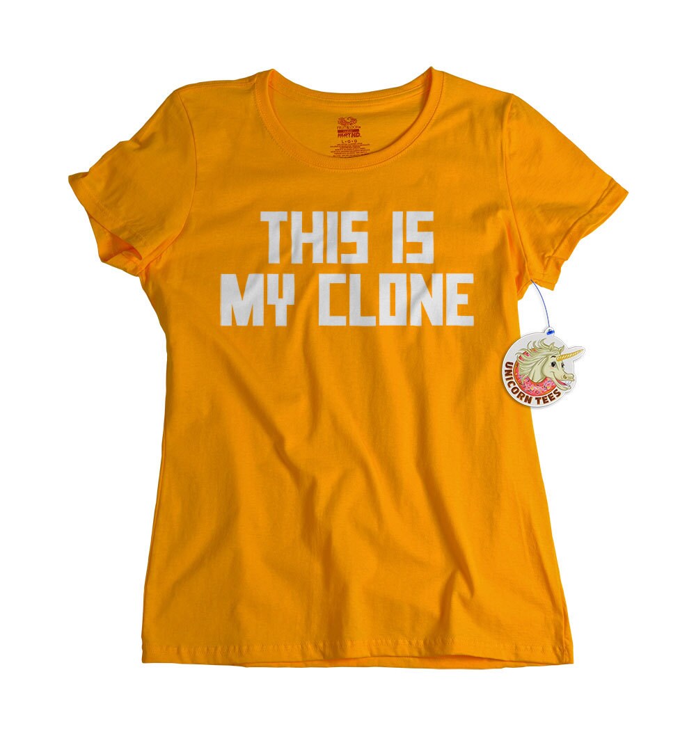 print your own t shirt at home