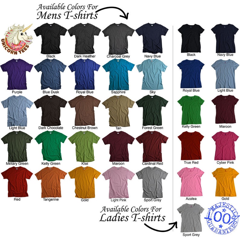 Papa Shirt Papa Gifts Est T Shirts Custom Gift Choose any Year image 5
