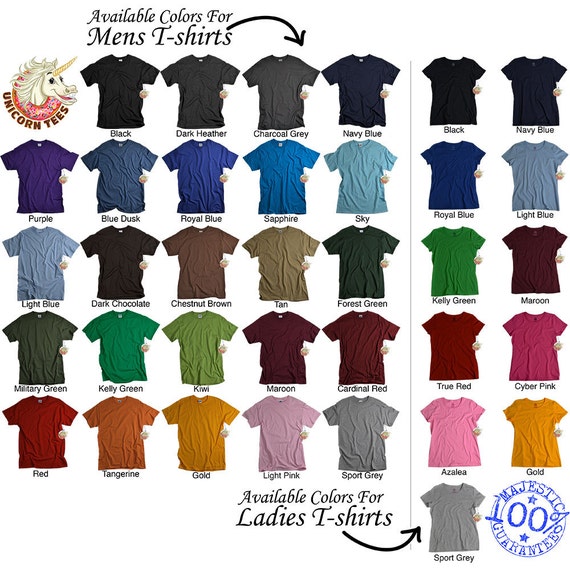 You Had Me at Pulled Pork Mens Tee Shirt Pick Size & Color Small 6XL You Had Me at Pulled Pork Mens Tee Shirt Pick Size & Color Small 6XL