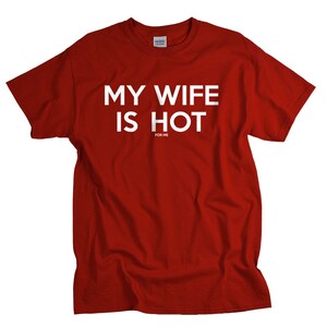 funny gifts for your wife