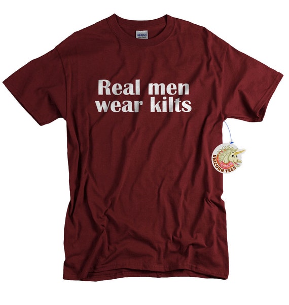 funny scottish t shirts