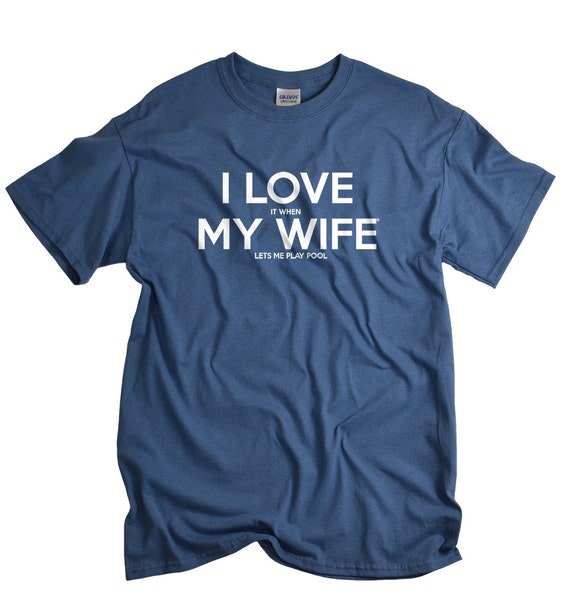 Pool Billiard Shirt - I Play Pool Billiard Tshirts Pool Billiard Shirt - I Play Pool Billiard Tshirts