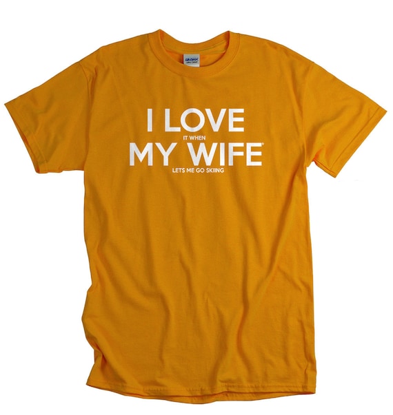 Husband of the Month Mens Tee Shirt Pick Size Color Small-6XL
