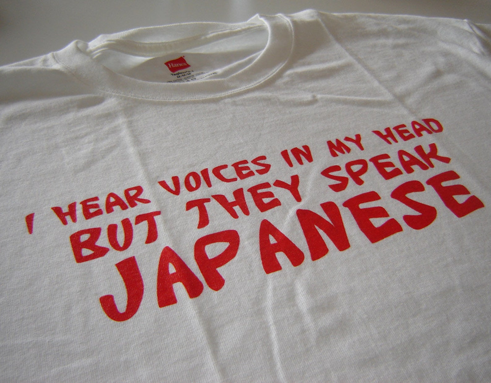 They speak ow. Футболка народная. Футболки для Гиков. Positive message футболка. Funny Japanese Shirts.