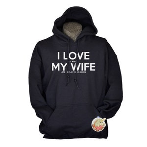 Hoodies for cheap men stylish