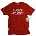 see more listings in the I LOVE IT WHEN MY WIFE® section