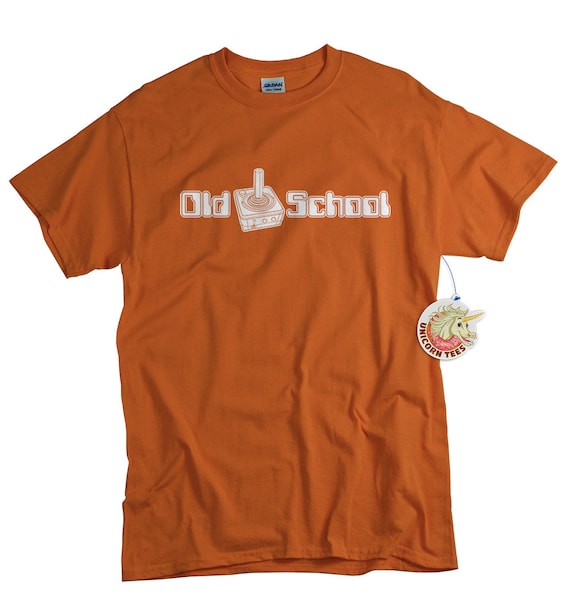 GEEK TEEZ Manners Maketh Man II Youth Girls T-Shirt