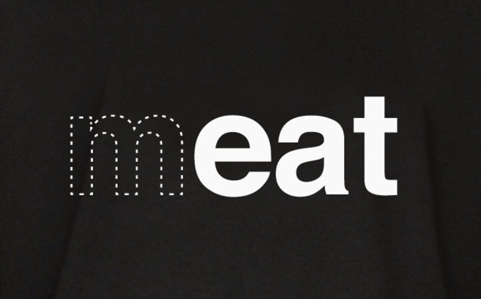 Eat Meat Funny TShirt Carnivore Meat Lover Tshirt Gift For Etsy