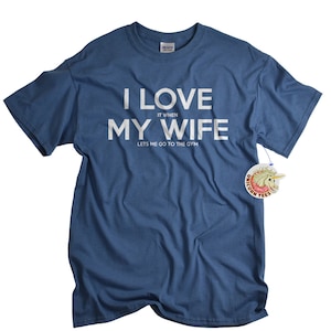 Work Out Tshirt for husband Gym shirt men workout funny t shirt birthday anniversary gift for him gym fitness weightlifting weightlifter