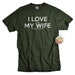 see more listings in the I LOVE IT WHEN MY WIFE® section