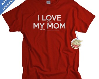 Gifts for Son