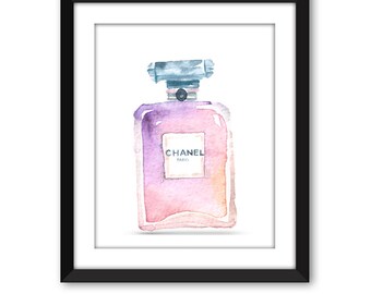 Coco Chanel Parfum Imprimer Coco Mademoiselle Imprimable Etsy Coco Chanel Parfum Imprimer Coco Mademoiselle Imprimable Etsy
