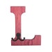 see more listings in the COAT / KEY RACKS section