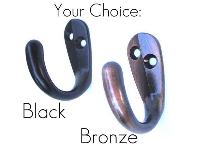 MUSTACHE LIPS COAT Racks / Hangers / His and Hers Set Etsy