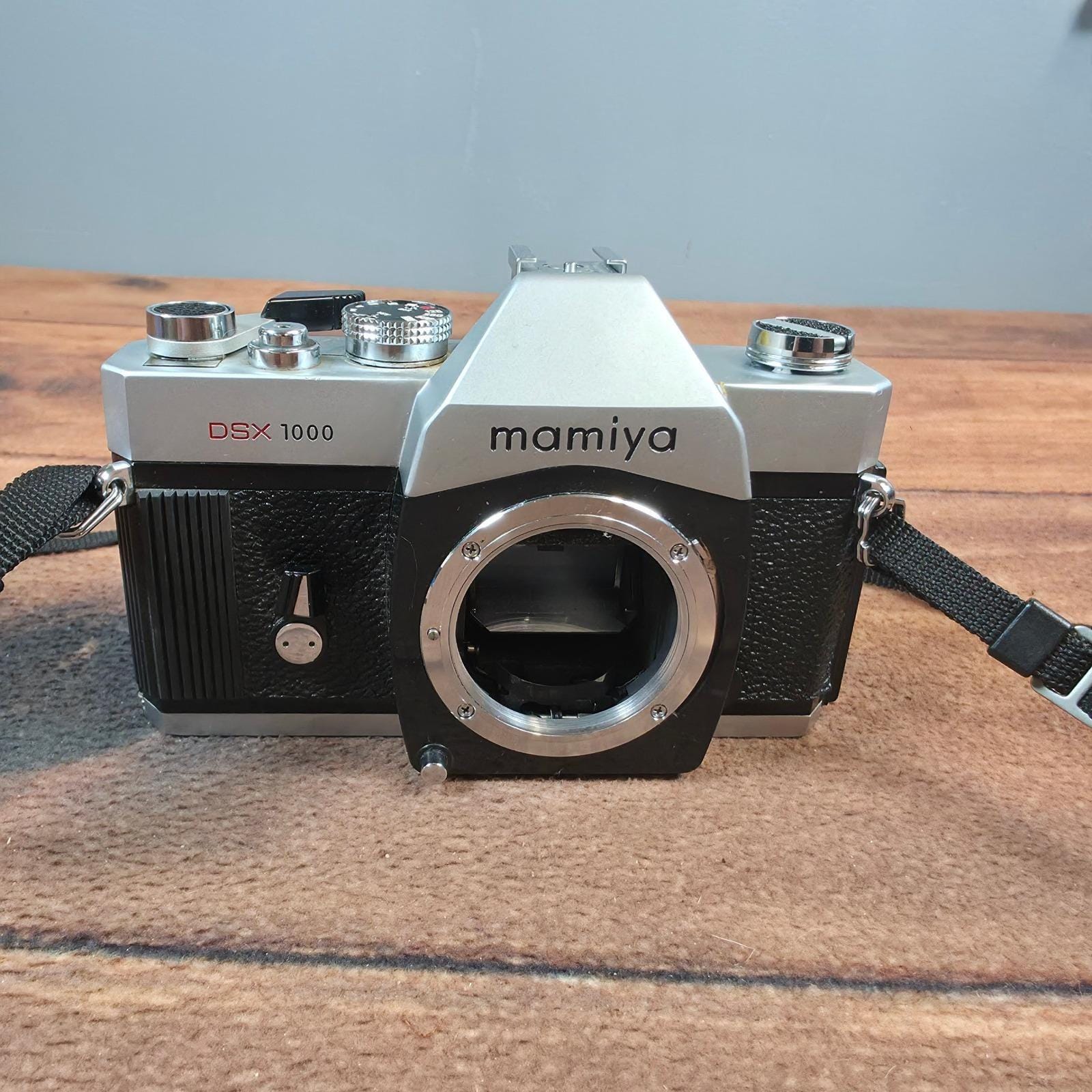 Mamiya dsx 1000 - Etsy 日本