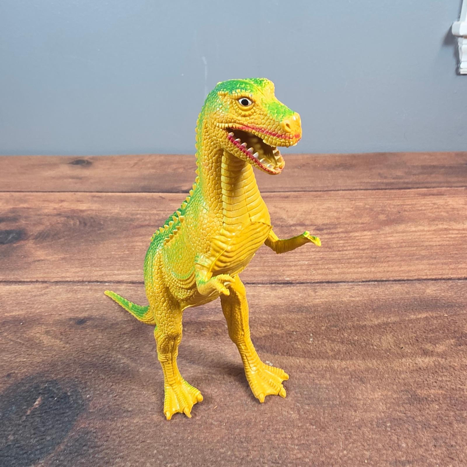 Imperial Dinosaur - Etsy