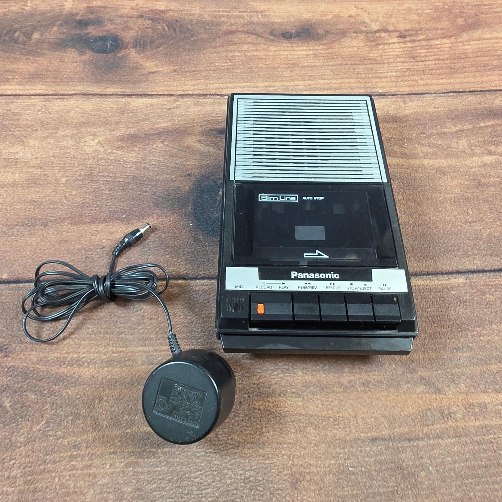 Cassette player - Etsy 日本