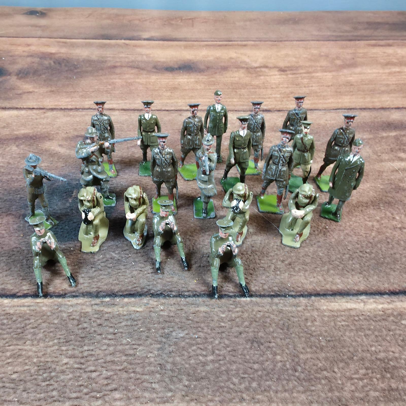 Britains toy soldiers - Etsy 日本