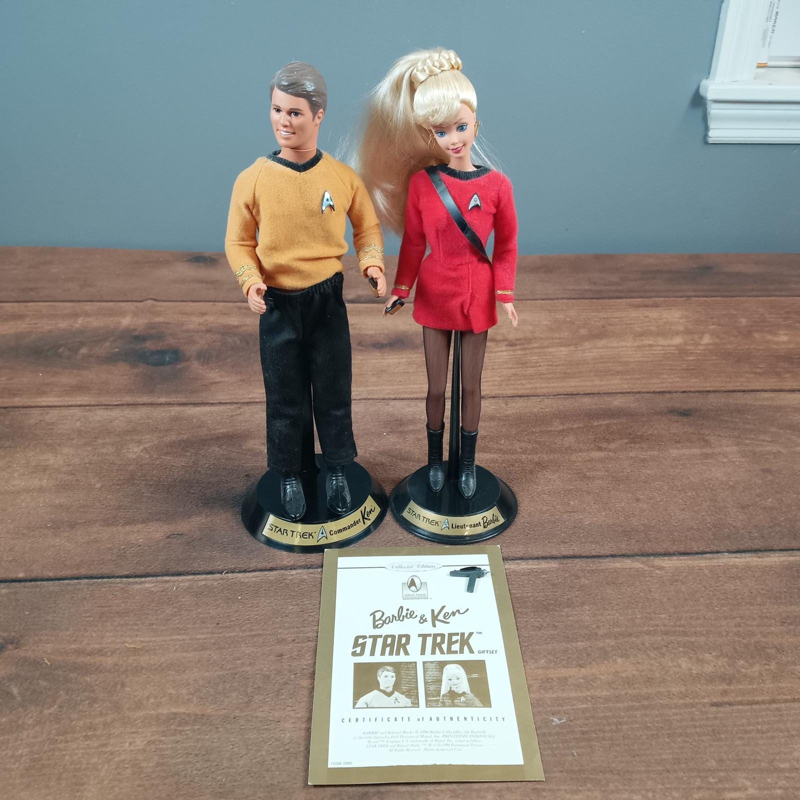 Ken toy story - Etsy 日本