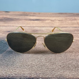 B&l Rayban Usa - Etsy B&l Rayban Usa - Etsy
