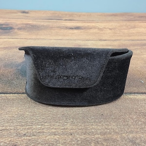 Tom ford glasses case - Etsy 日本