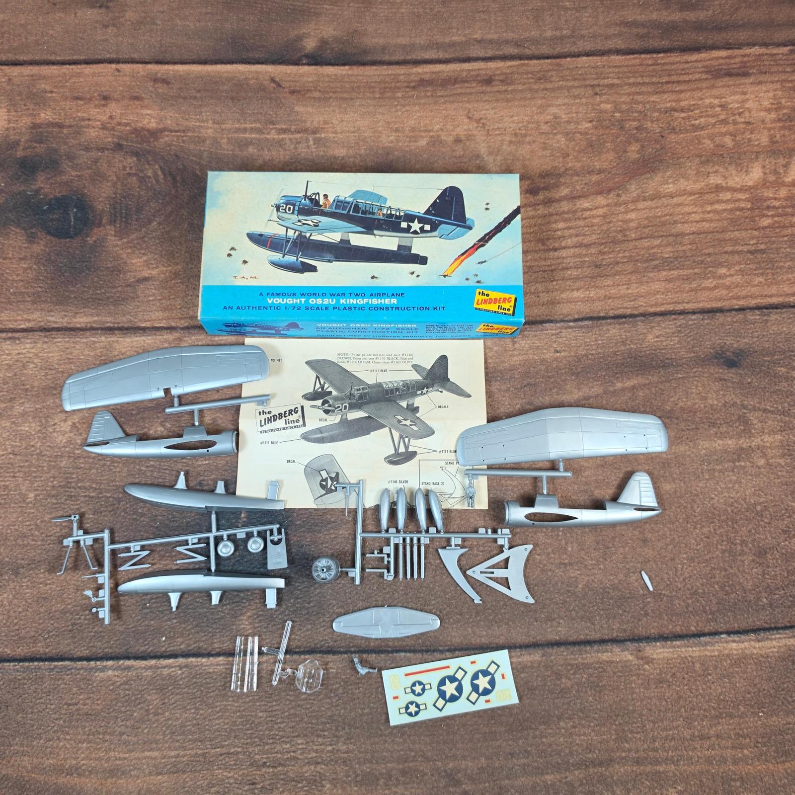 Os2u kingfisher - Etsy 日本