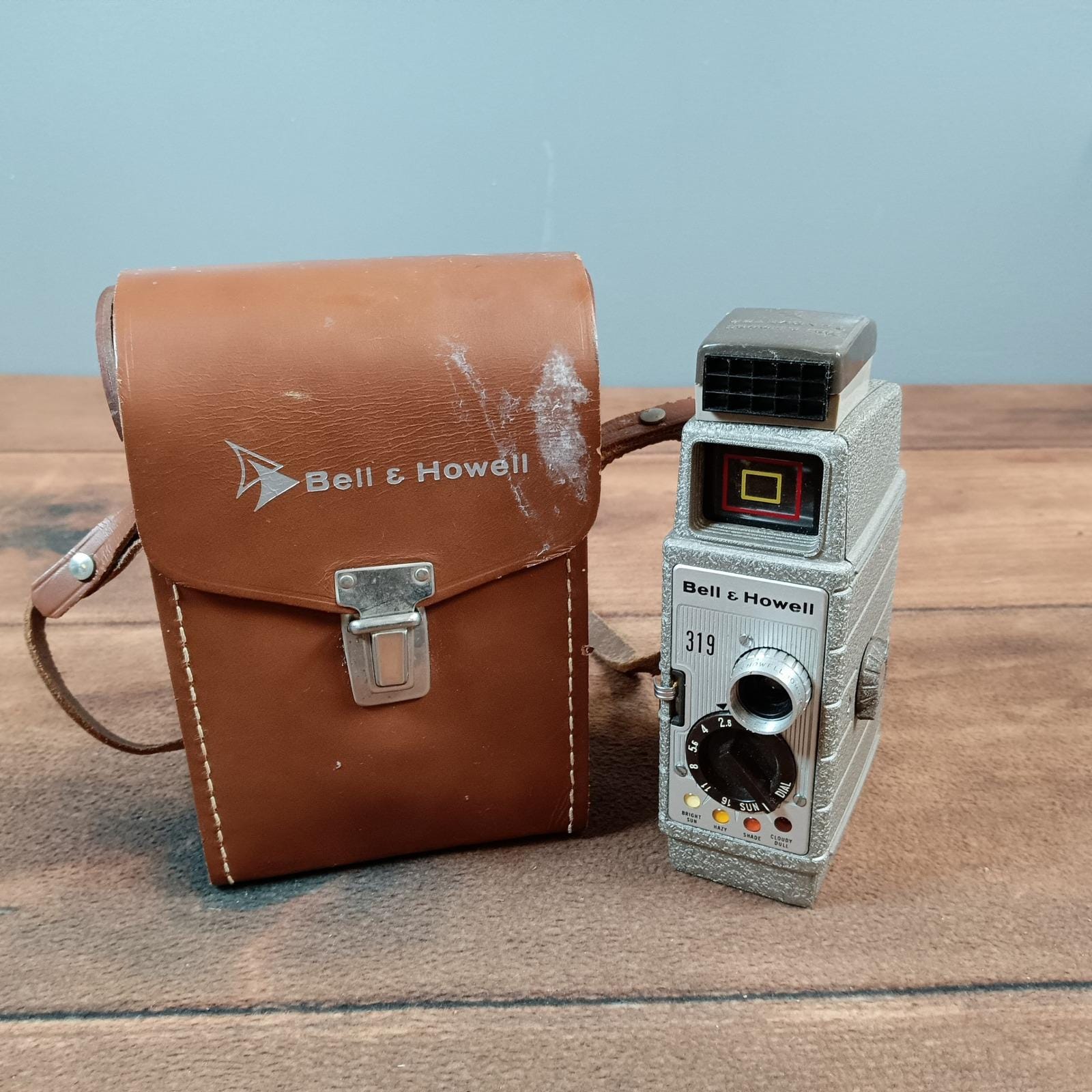 Bell howell super 8 - Etsy 日本
