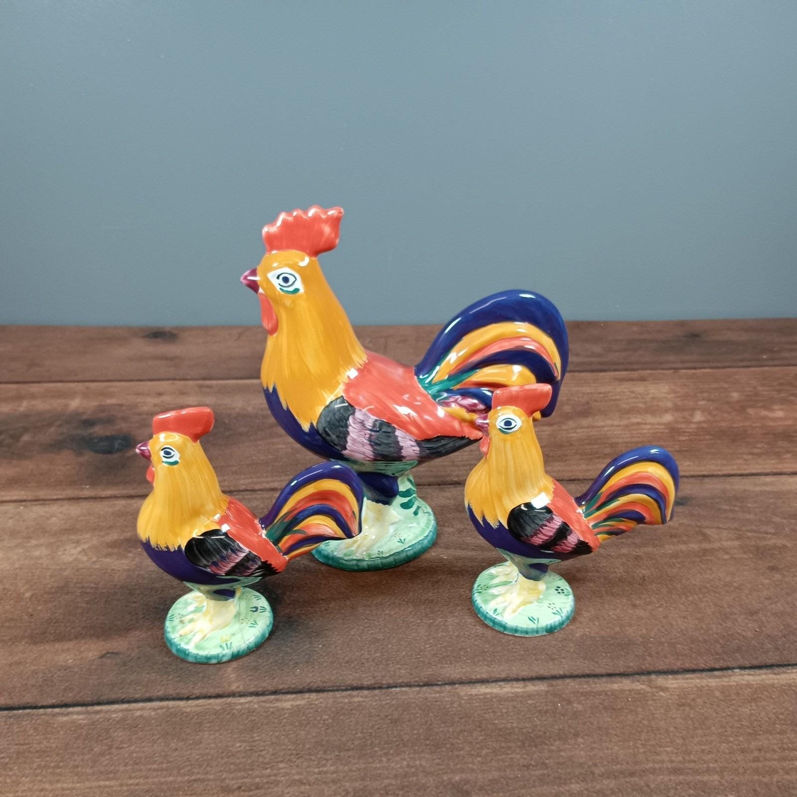 Herend village pottery - Etsy 日本