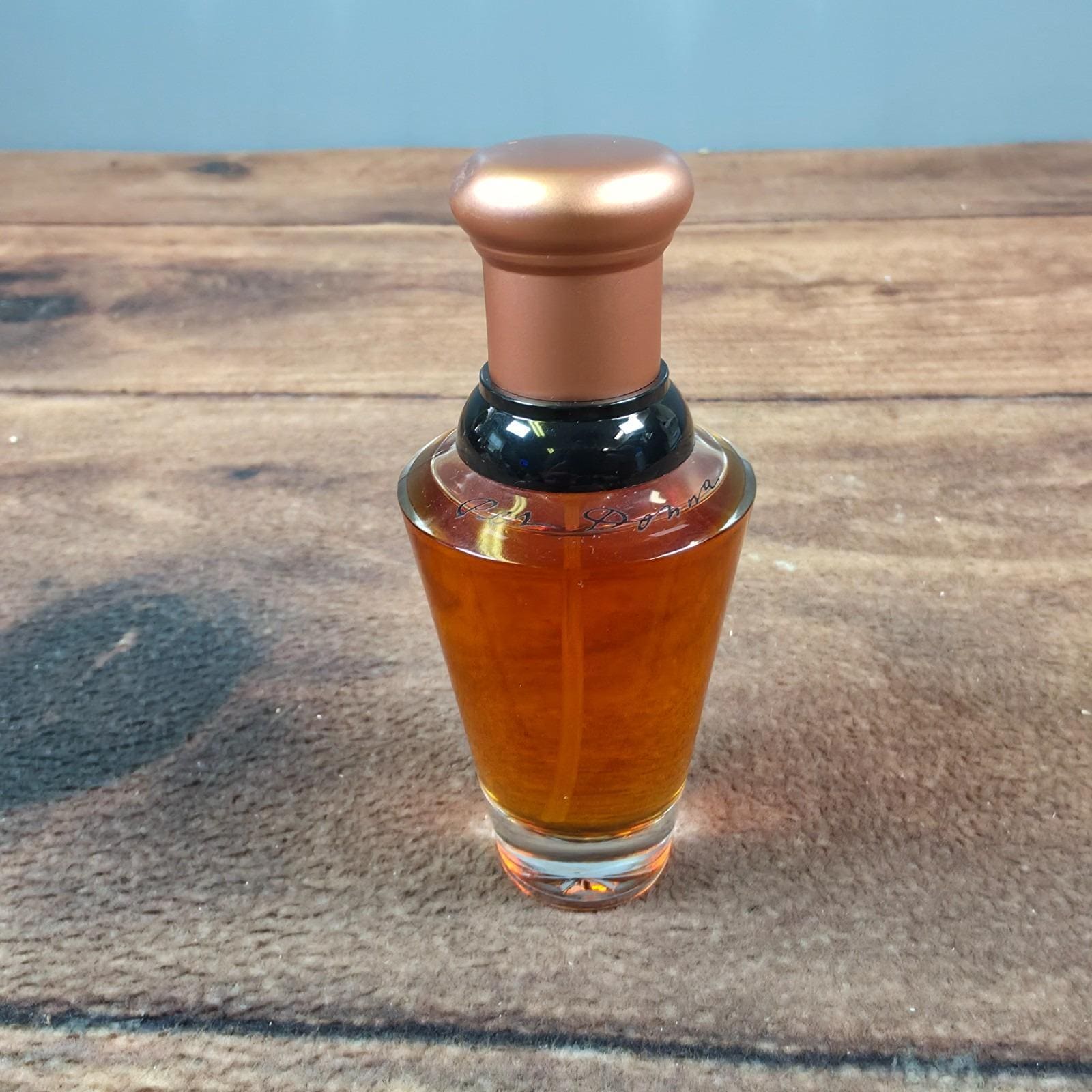 Vintage Estee Lauder Scents - Etsy