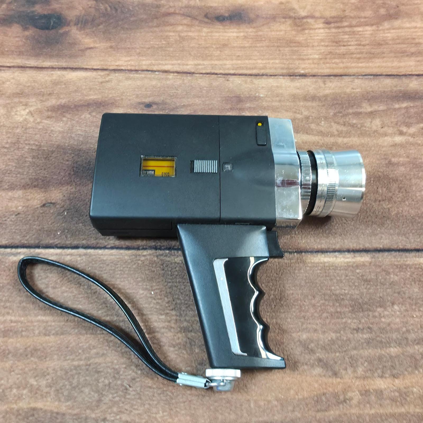 Bell howell super 8 - Etsy 日本