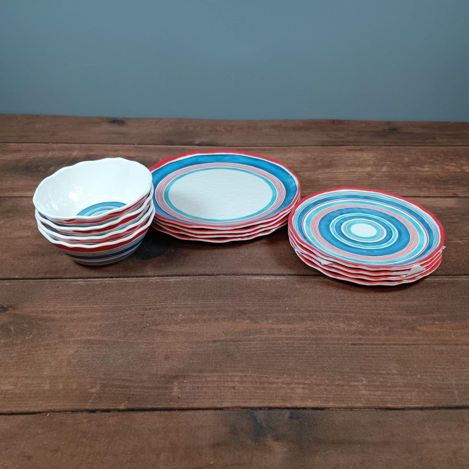 222 fifth set plates - Etsy 日本