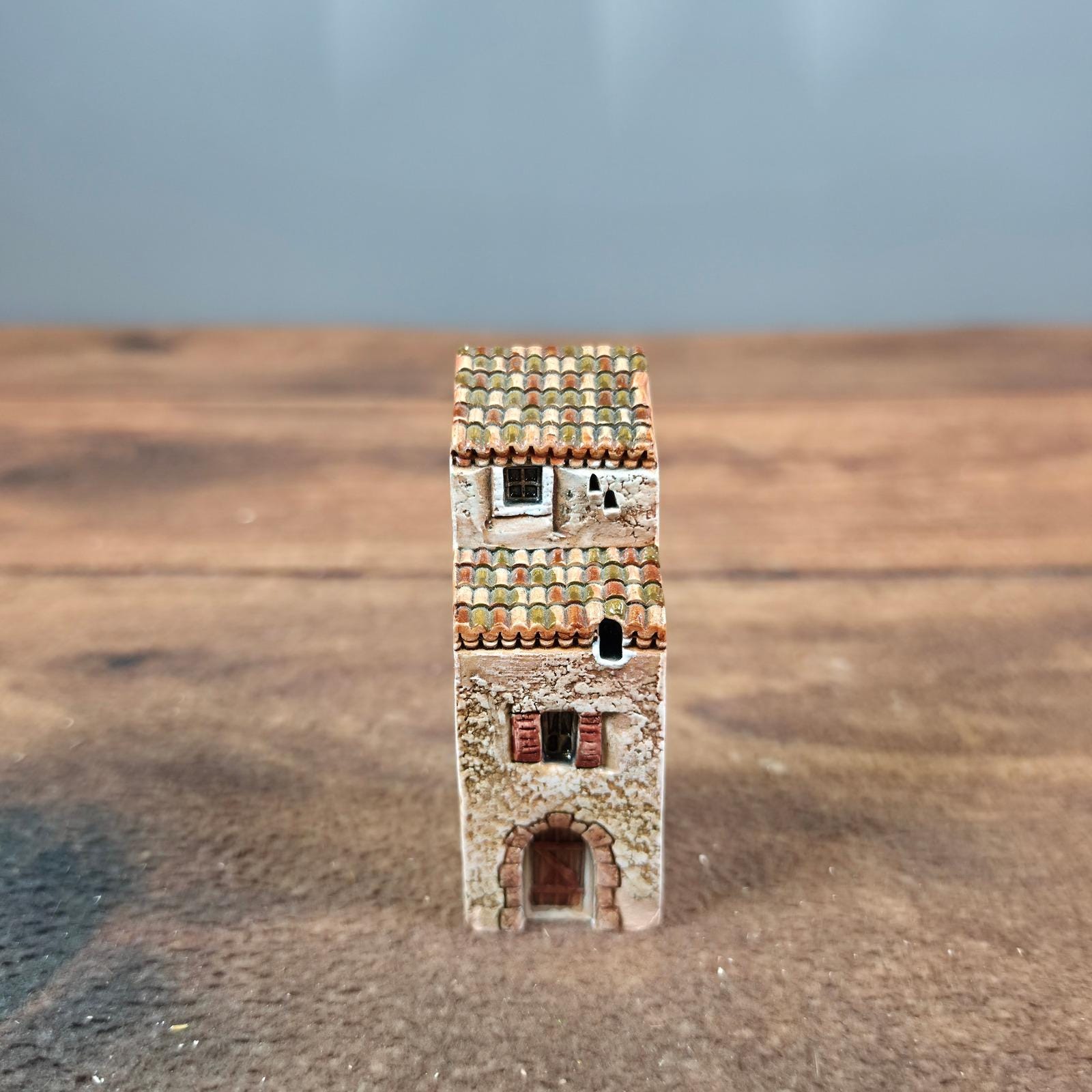 J.carlton by Gault - Etsy