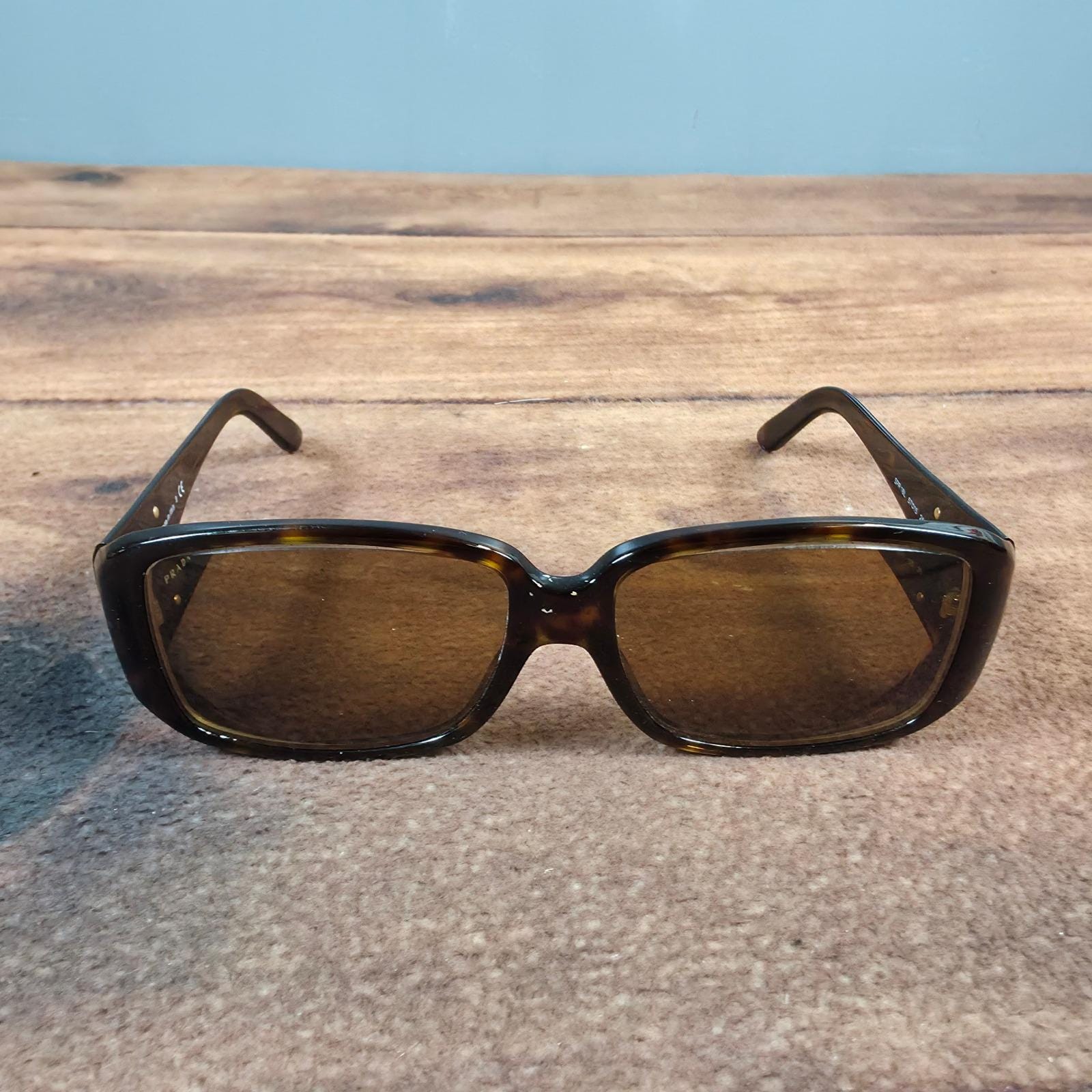 Prada Spr - Etsy