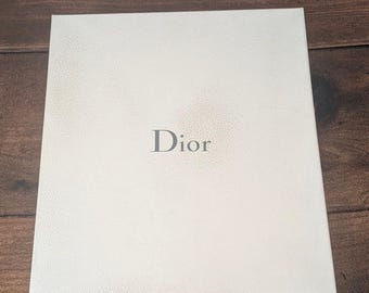 Hermès coffret à bijoux de voyage en cuir box noir