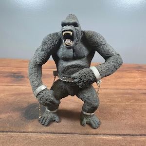 1920s Action Figure - Etsy
