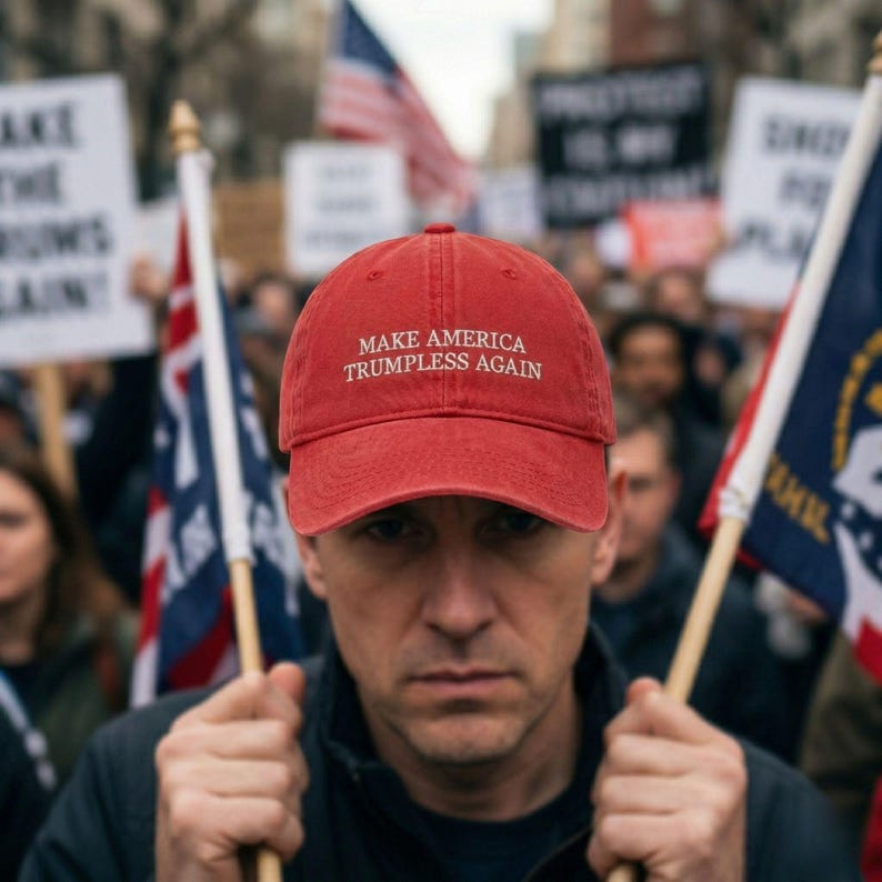 Puede incluir: Un letrero de madera r&uacute;stico con el texto "Welcome to our porch" en letras blancas. El letrero presenta un acabado envejecido y un dise&ntilde;o sencillo y acogedor, ideal para la decoraci&oacute;n exterior.