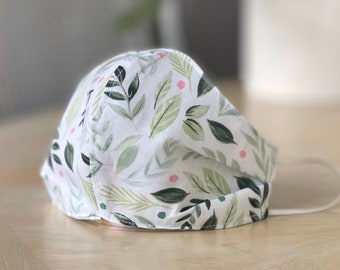 infant surgical mask infant surgical mask