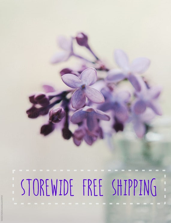 ART PRINT of WISTERIA by Cecilia Rosslee | Beautiful Garden Scene