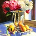see more listings in the ART PRINTS Still life section