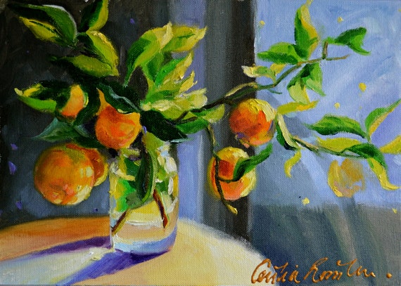 Kunstdruck Von Suurlemoentakke Kunst Wandkunst Stillleben Etsy