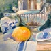 see more listings in the ART PRINTS Still life section