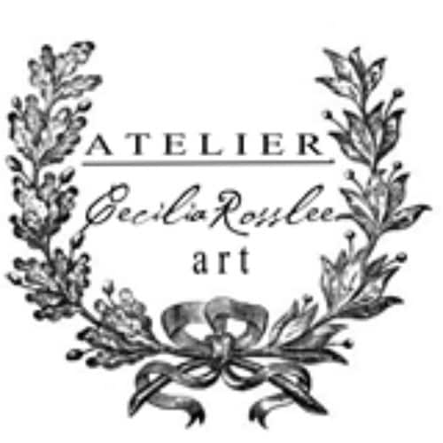CECILIAROSSLEE - Etsy