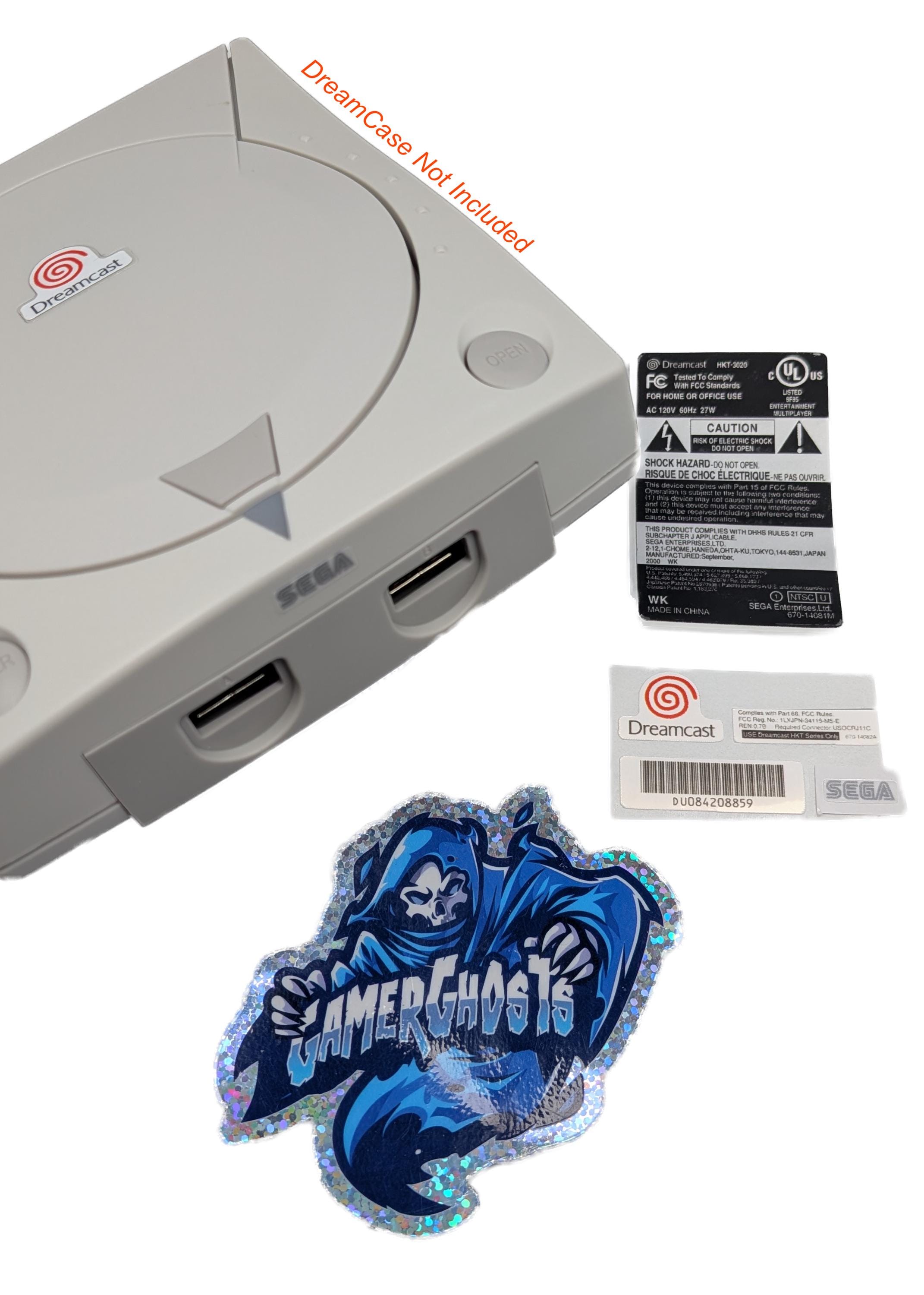 Sega saturn shell - Etsy 日本