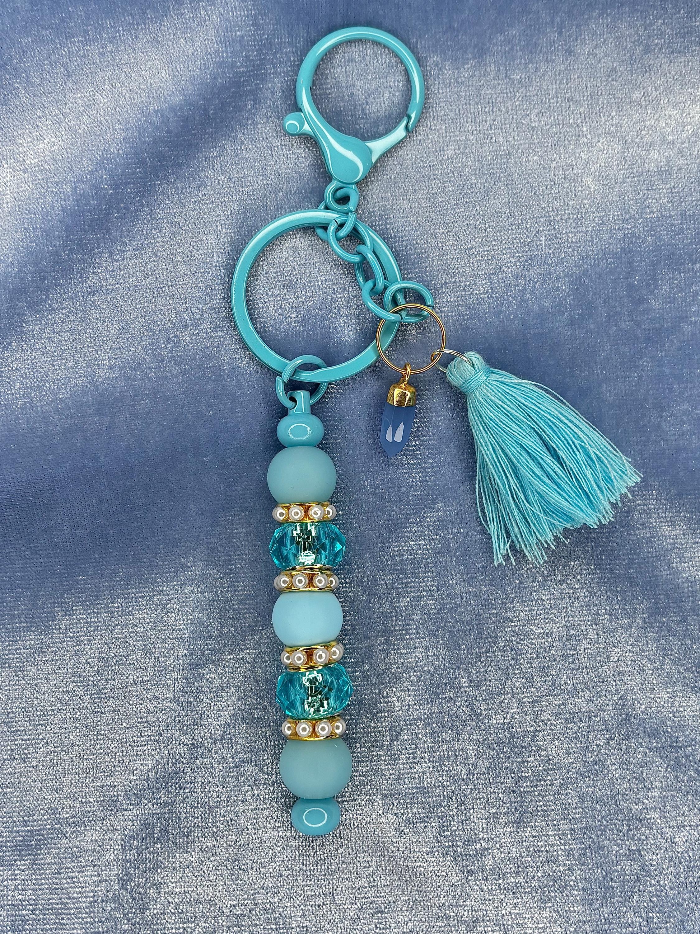 アクセサリー kida Kida Crystal - Etsy