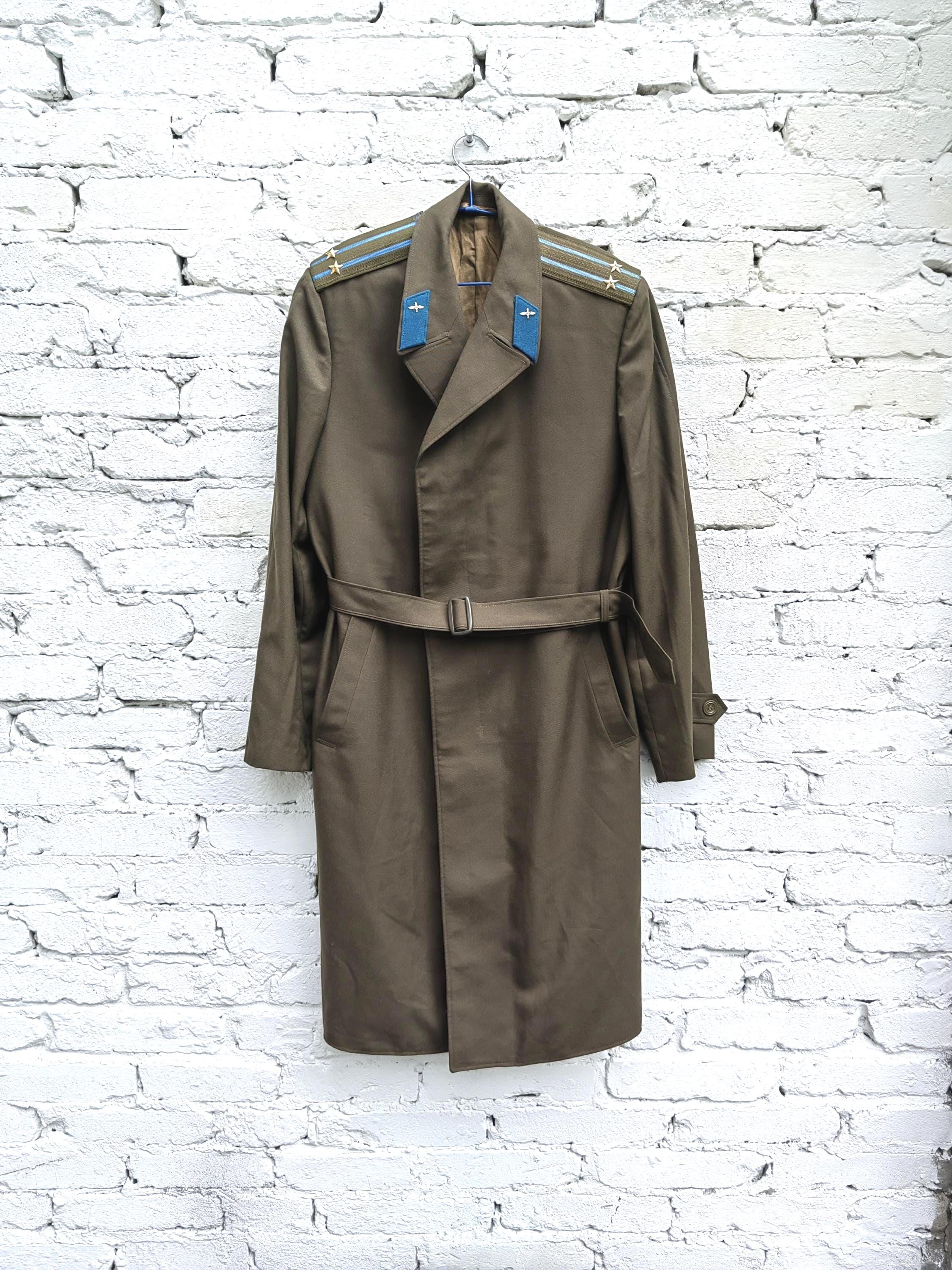 Nkvd uniform - Etsy 日本