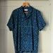 see more listings in the MENS SHIRTS section