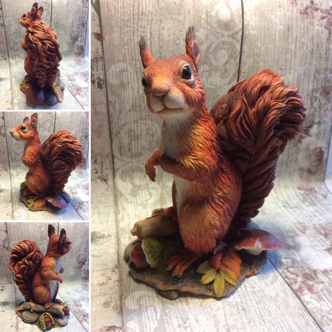 shipit squirrel shipit squirrel