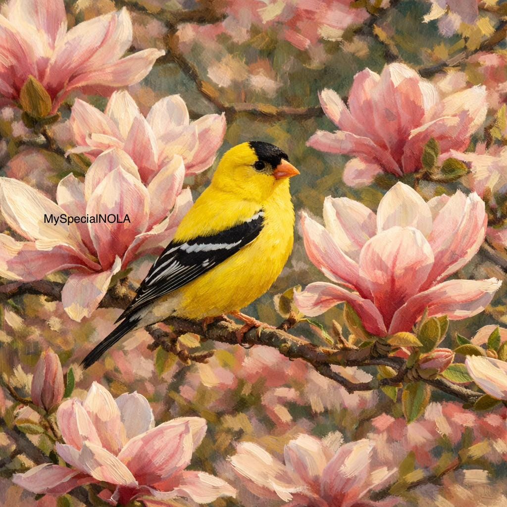 Art Goldfinch Japan - Etsy
