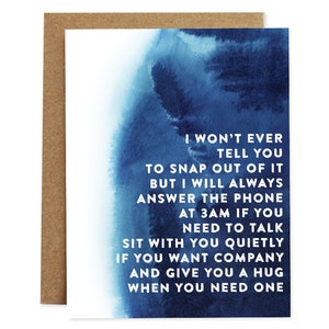 Cartes Dencouragement Sante Mentale Maladie Mentale Cartes Etsy Cartes Dencouragement Sante Mentale Maladie Mentale Cartes Etsy